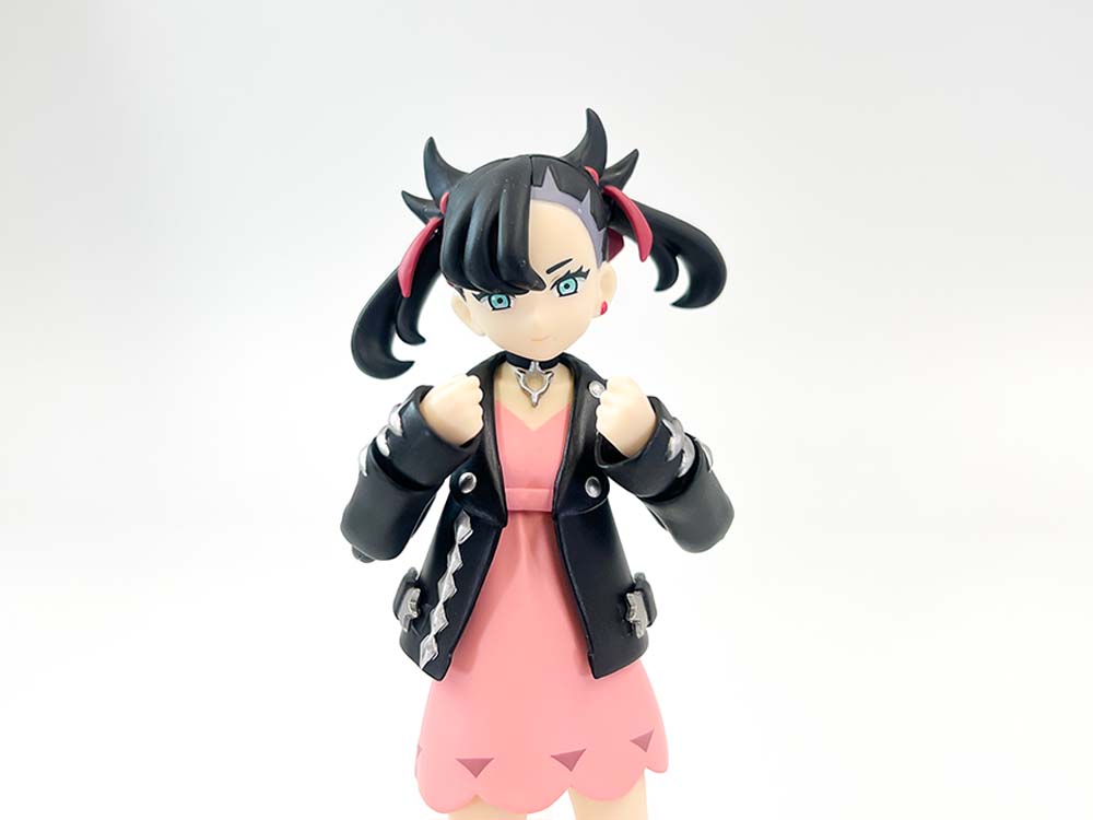 ワクワク背景なし.jpg