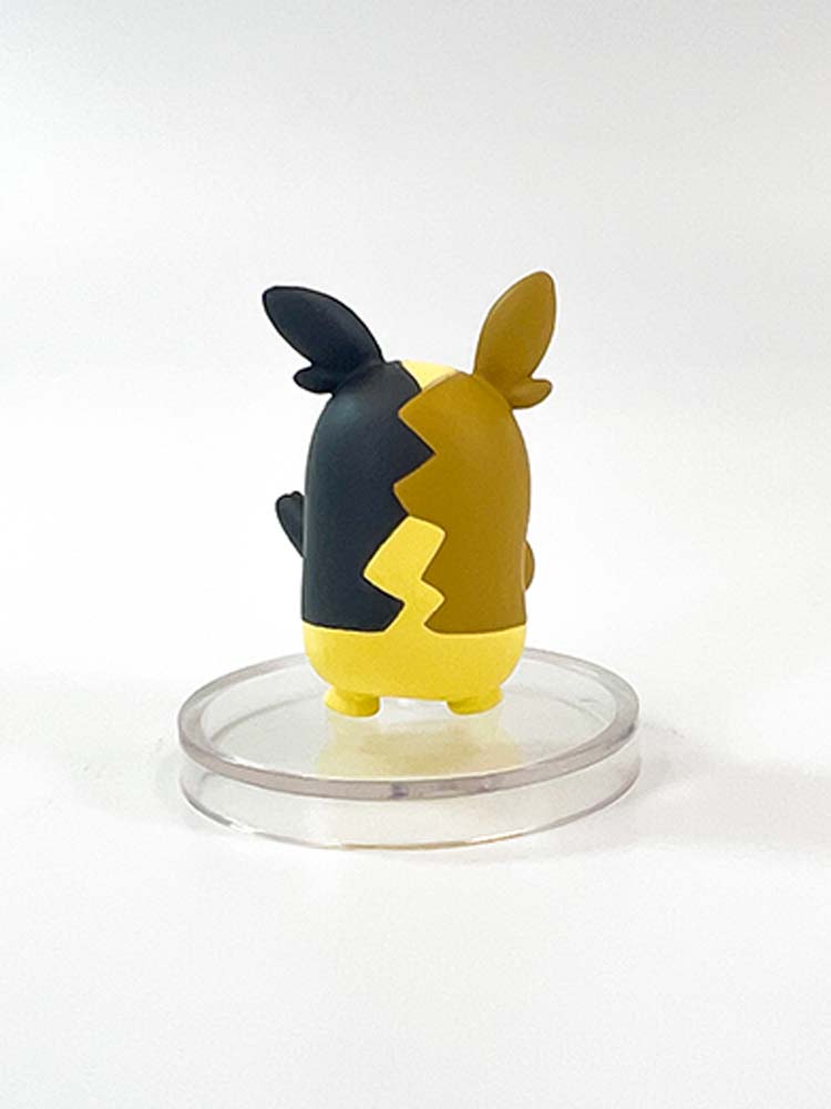 商品レビュー】グッドスマイルカンパニー figma