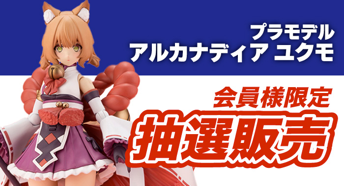 コトブキヤ　美少女プラモデル　アルカナディア　バンダイ　まとめ売り　ソフィア エルメダ｜アルカナディア｜美少女プラモデル｜プラモデル